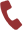 bottom_tel