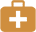 ylicon1