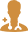 ylicon2
