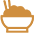 ylicon4