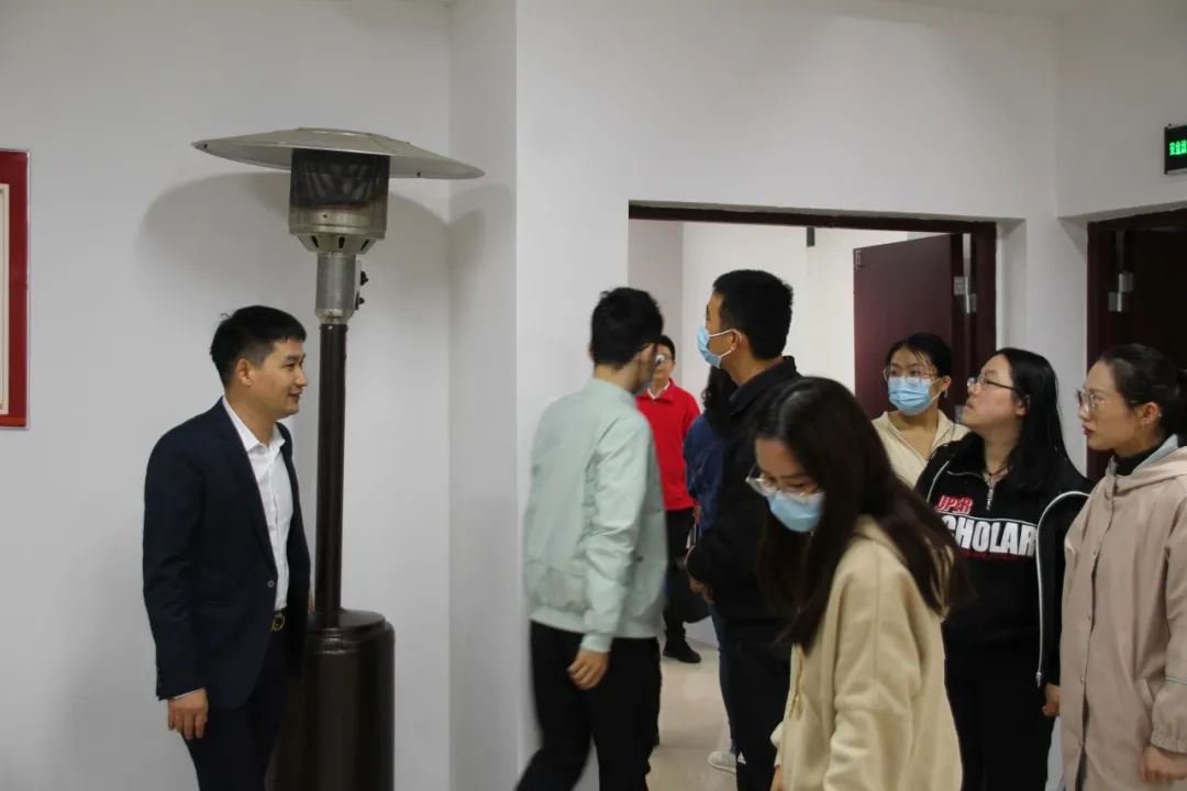 首页- 尊龙集团中国官方网站