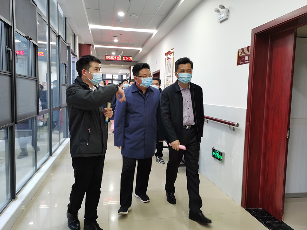 首页- 尊龙集团中国官方网站