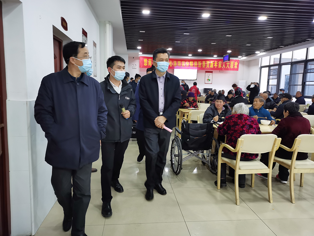首页- 尊龙集团中国官方网站