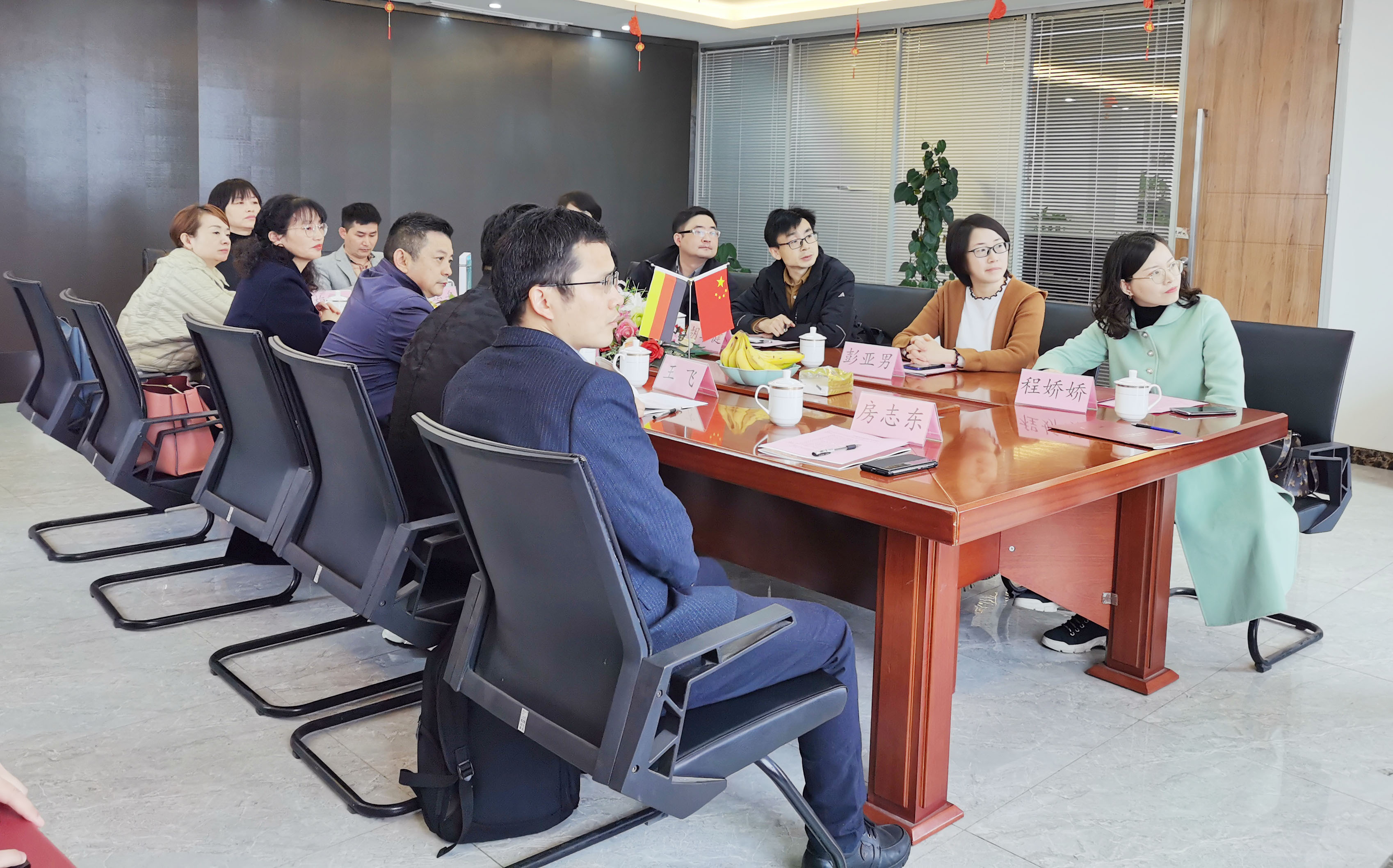 首页- 尊龙集团中国官方网站