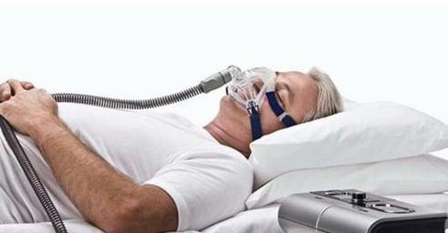 尊龙集团官网养老