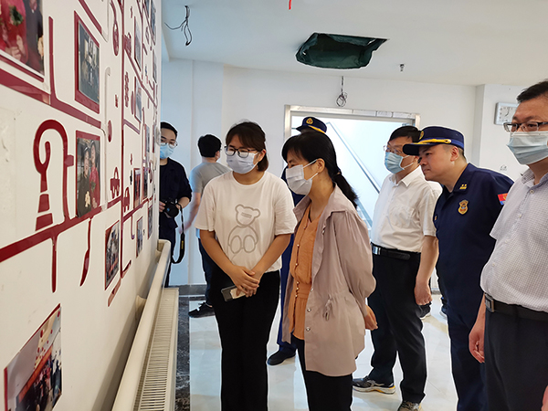 安徽尊龙集团官网养老产业有限公司，尊龙集团官网养老