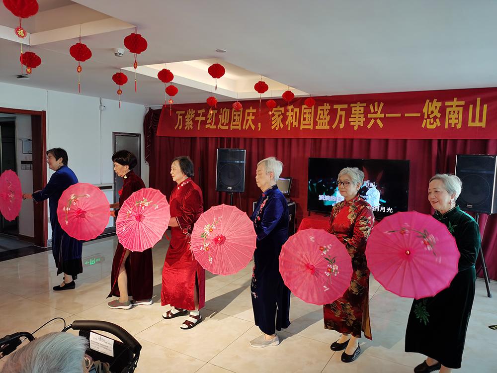 首页- 尊龙集团中国官方网站