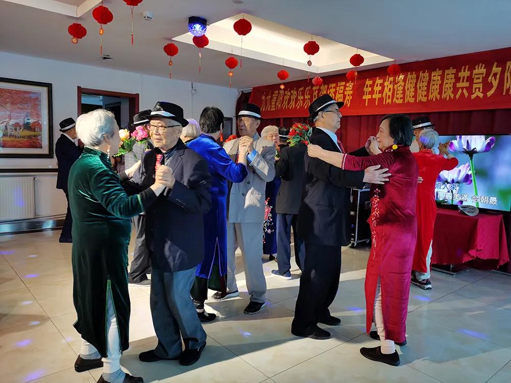 首页- 尊龙集团中国官方网站