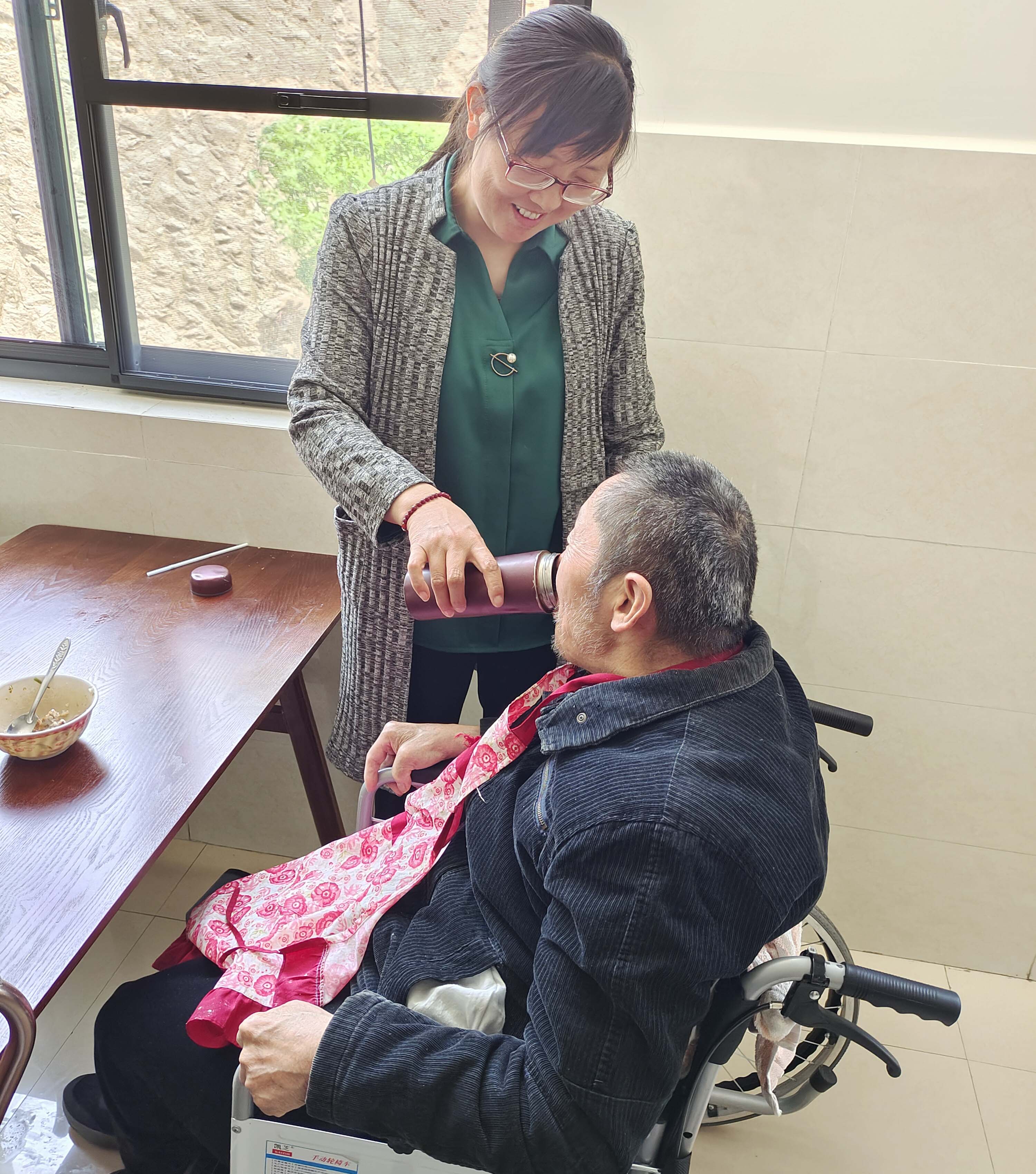 首页- 尊龙集团中国官方网站