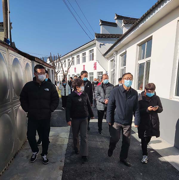 首页- 尊龙集团中国官方网站