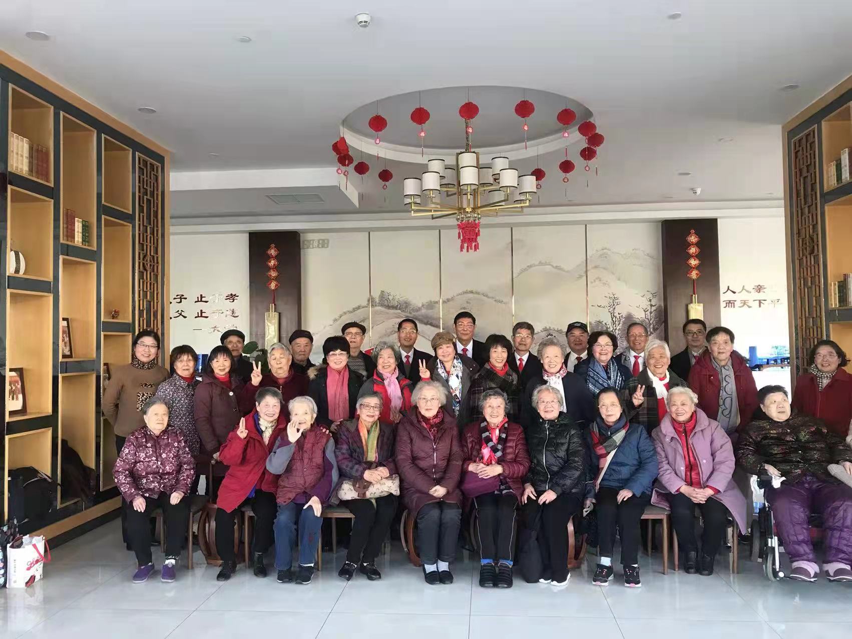 首页- 尊龙集团中国官方网站