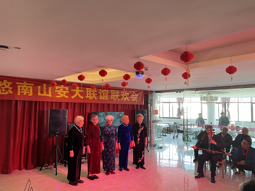 首页- 尊龙集团中国官方网站