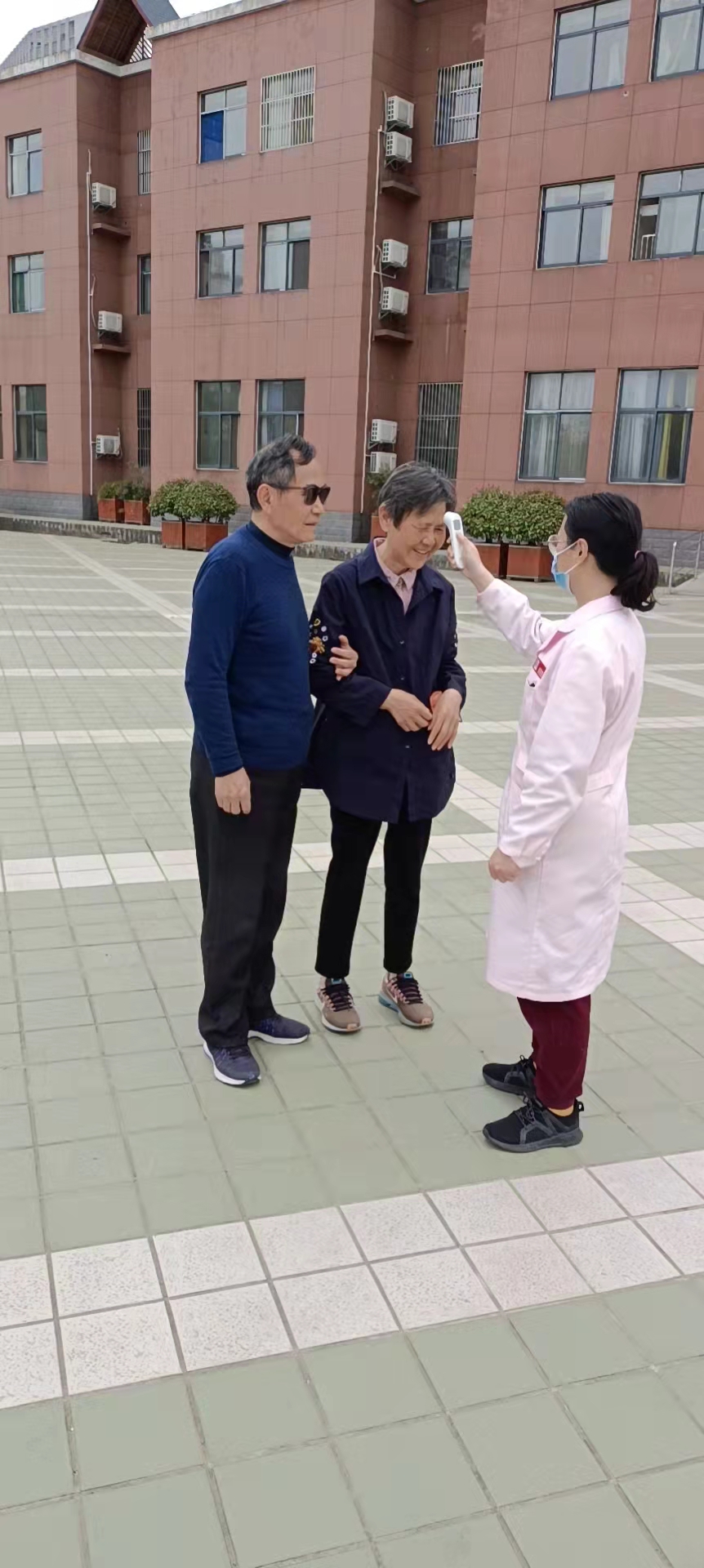 首页- 尊龙集团中国官方网站