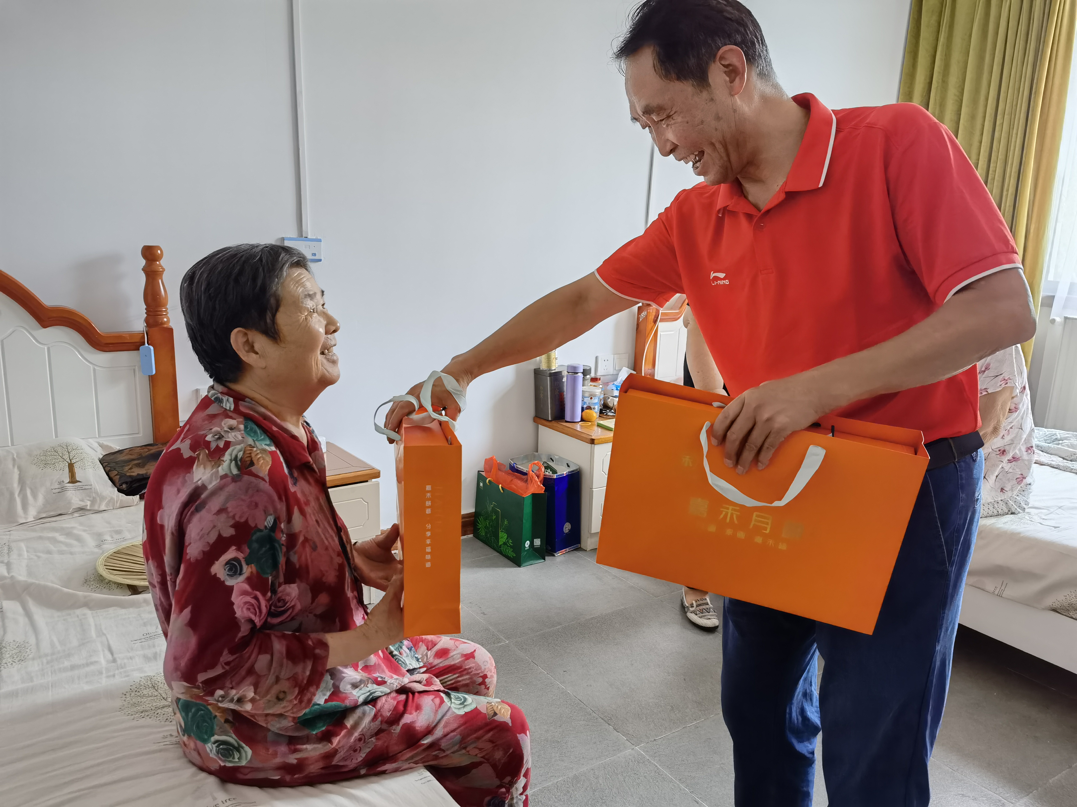 首页- 尊龙集团中国官方网站