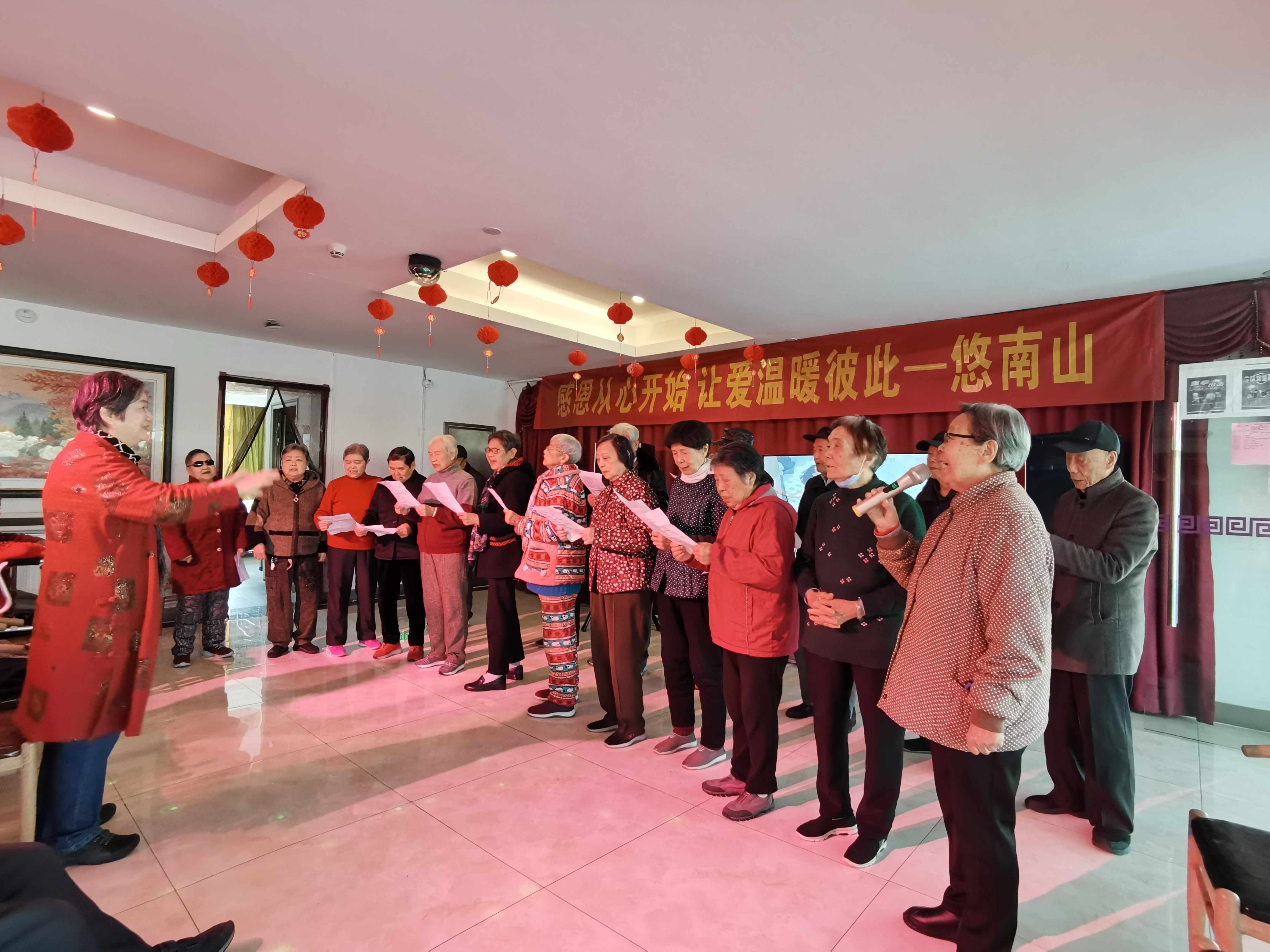 首页- 尊龙集团中国官方网站