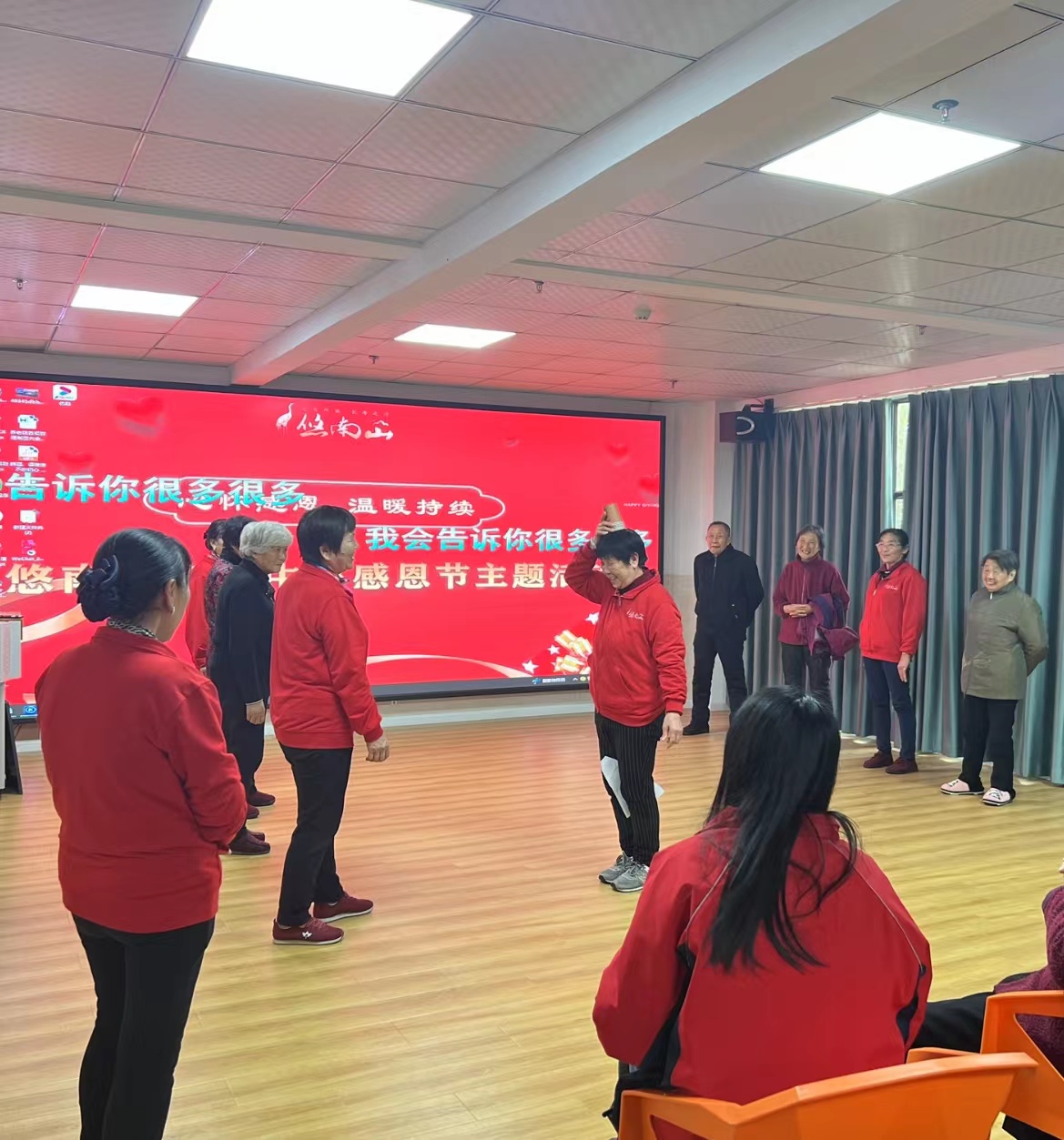 首页- 尊龙集团中国官方网站