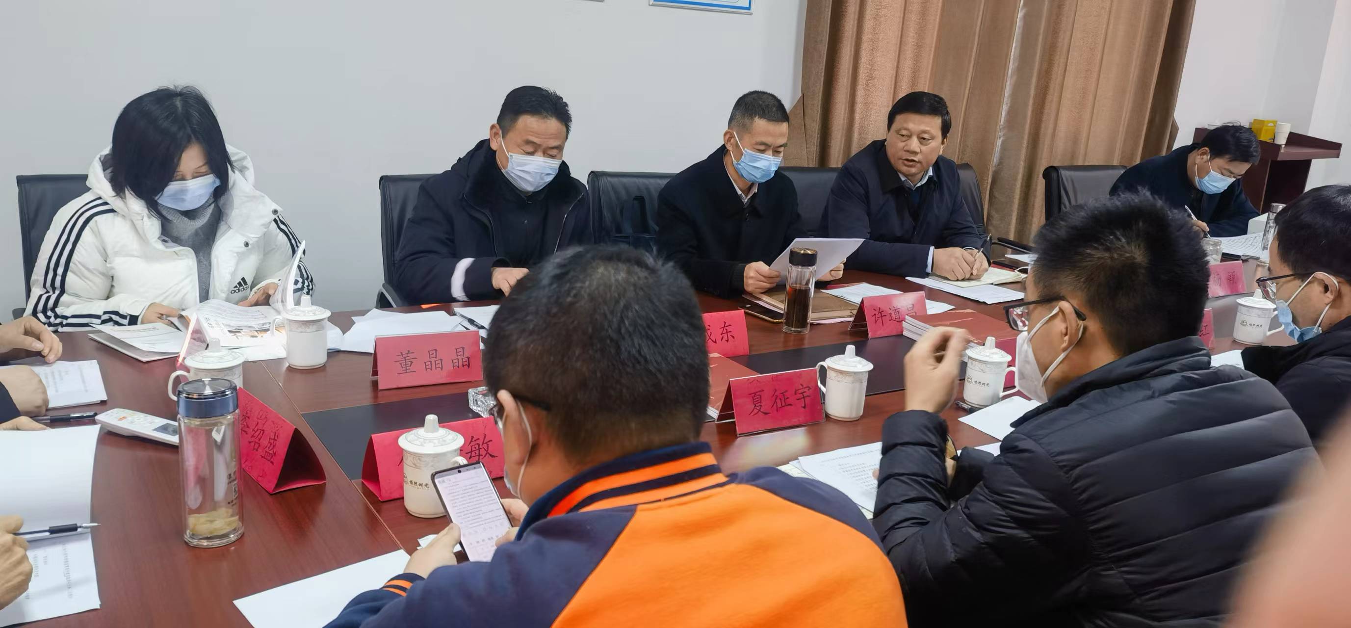 首页- 尊龙集团中国官方网站
