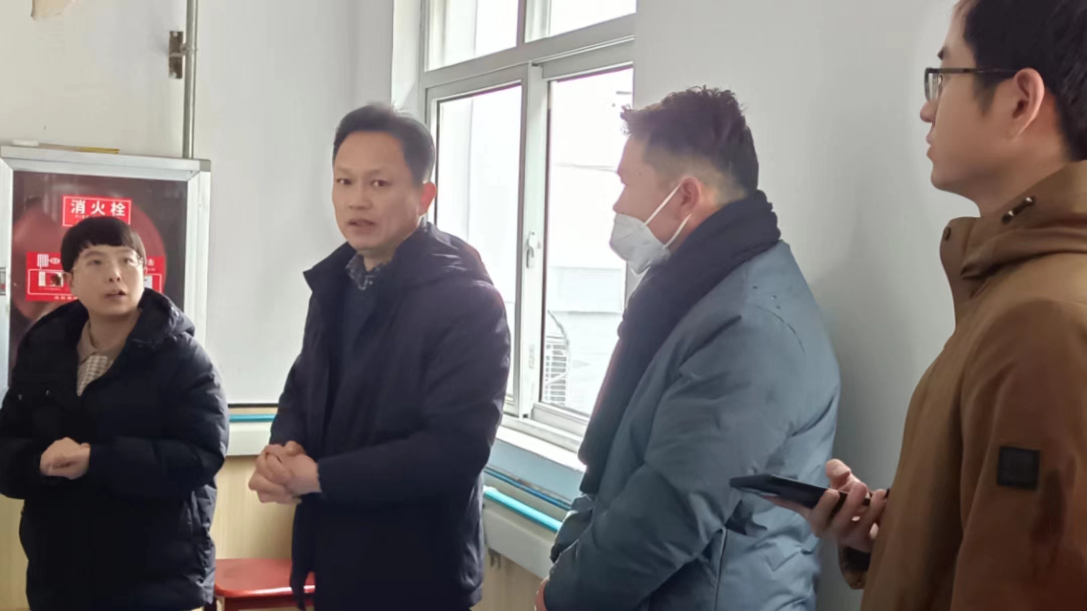 首页- 尊龙集团中国官方网站