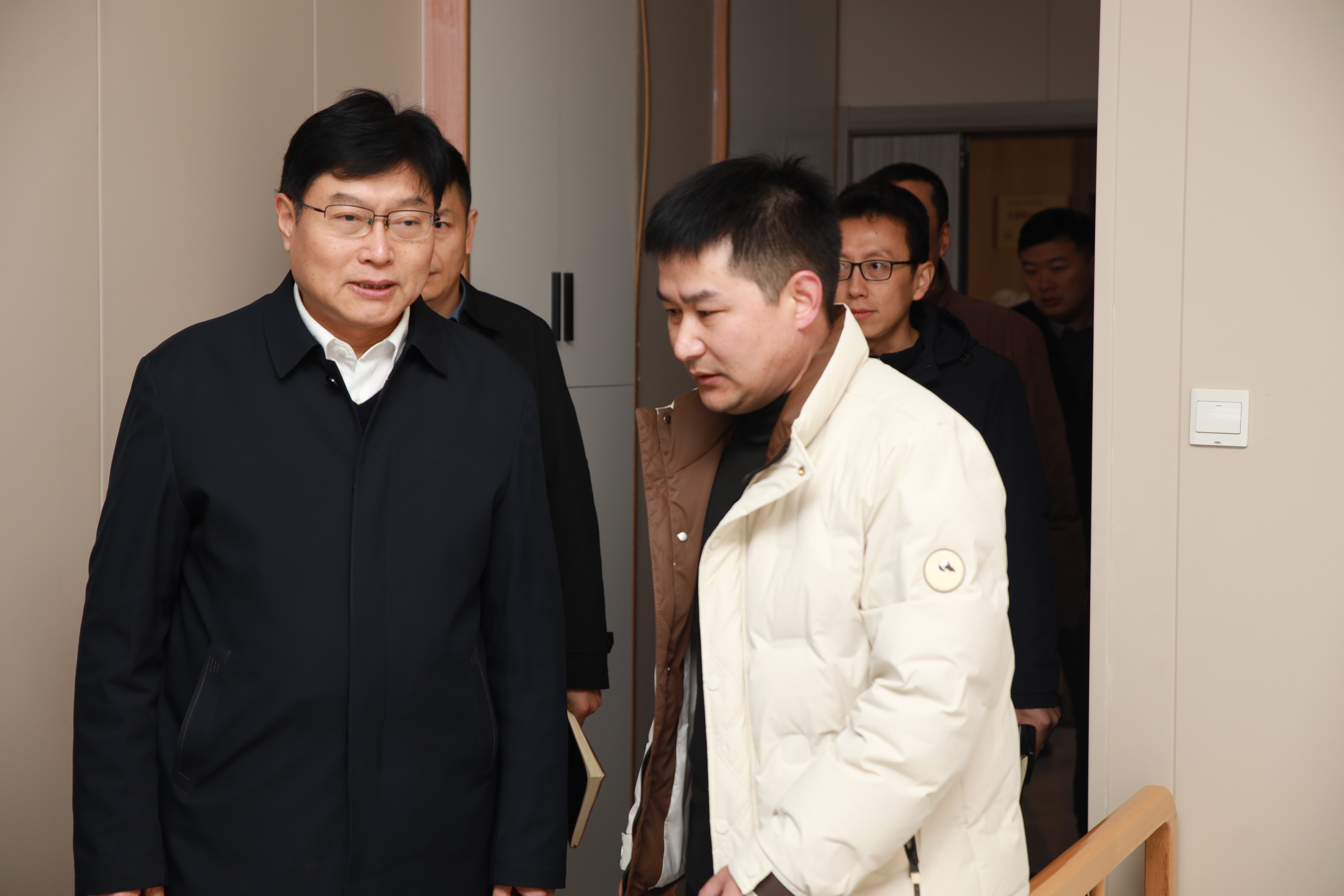 首页- 尊龙集团中国官方网站