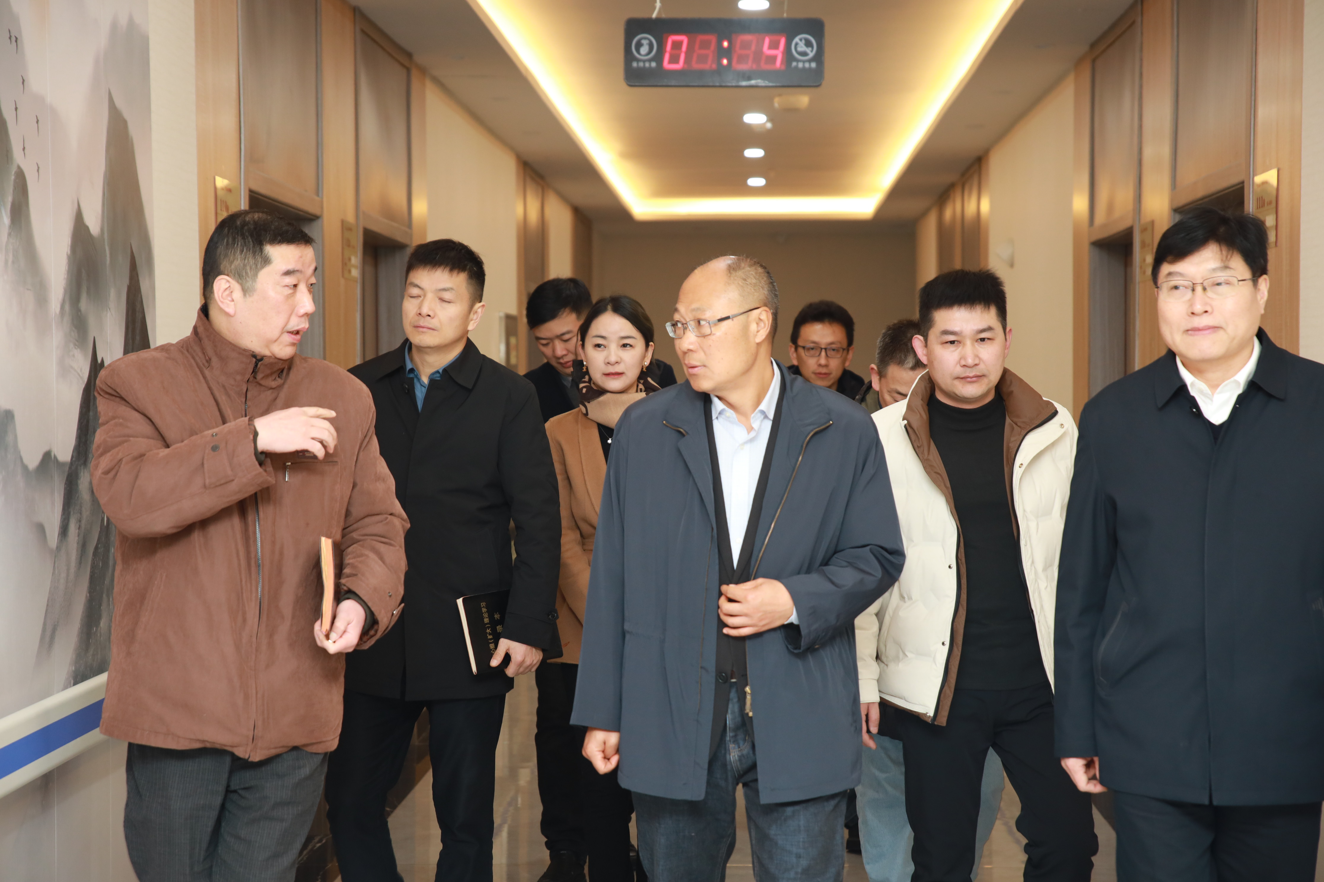 首页- 尊龙集团中国官方网站