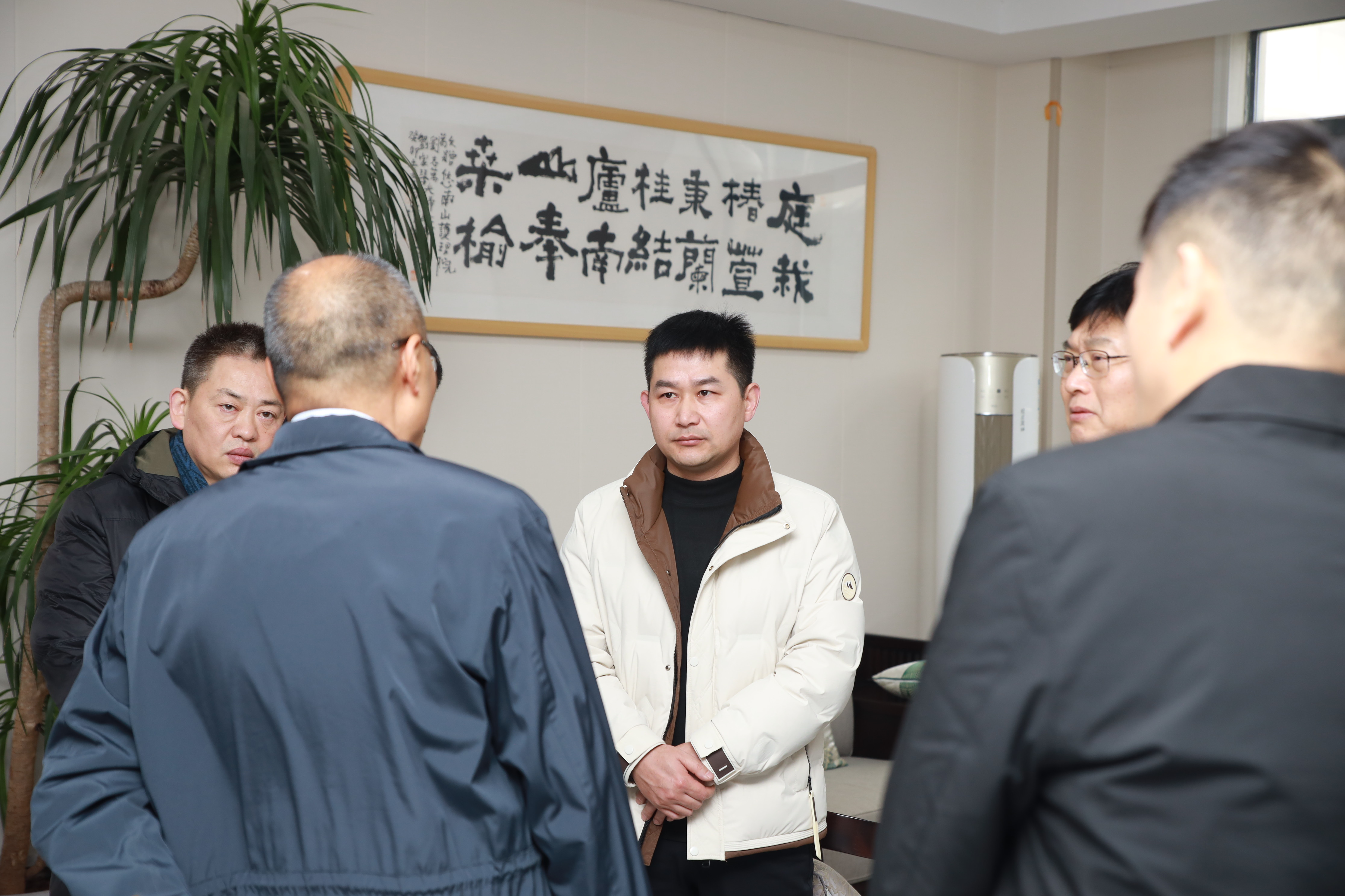 首页- 尊龙集团中国官方网站