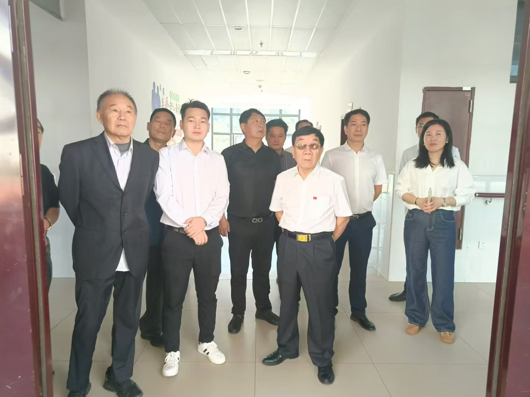 首页- 尊龙集团中国官方网站