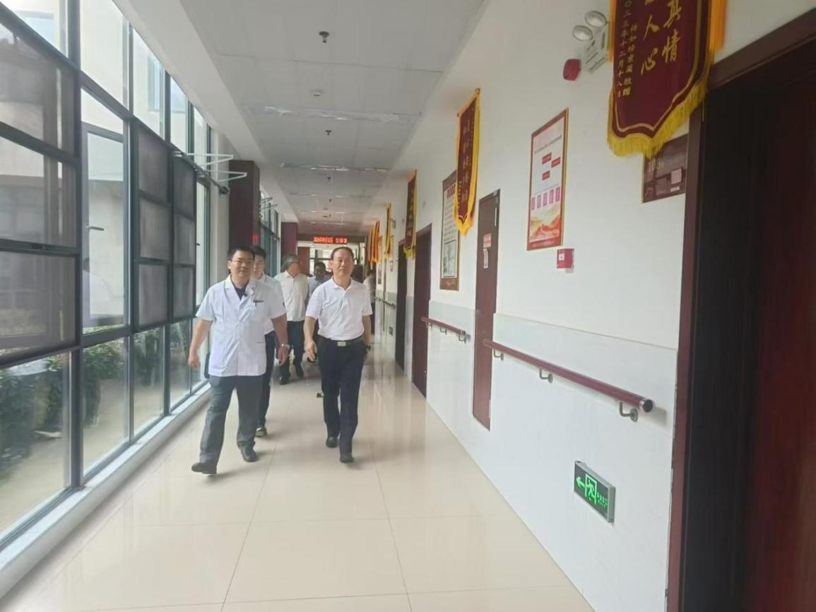首页- 尊龙集团中国官方网站