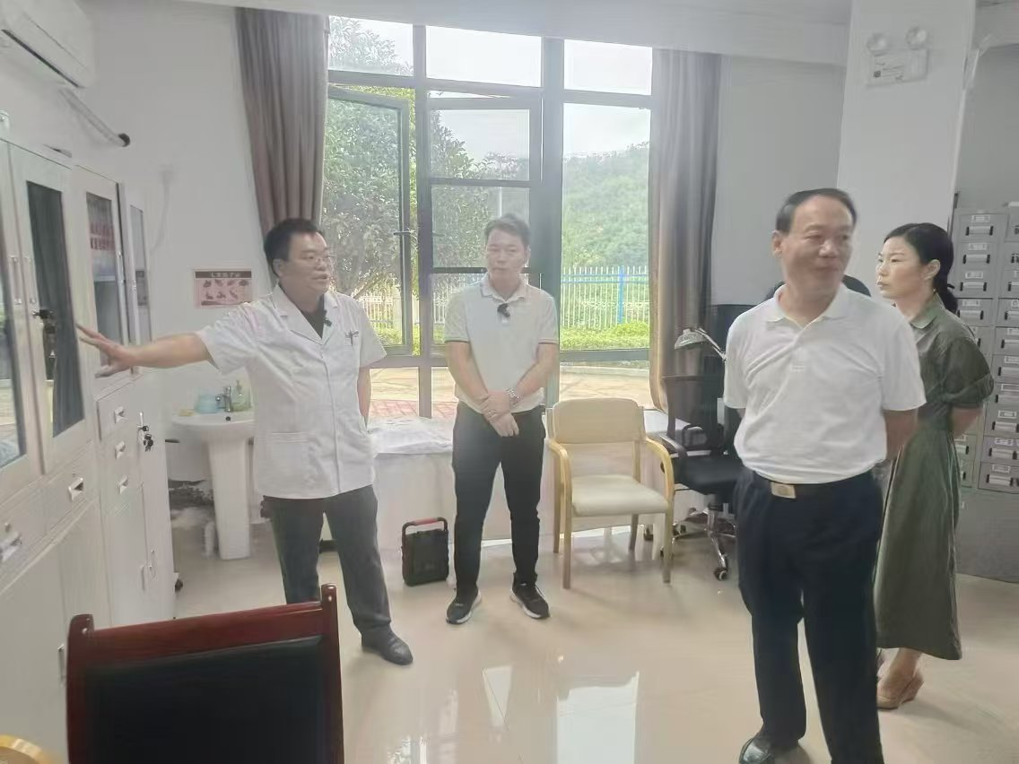 首页- 尊龙集团中国官方网站