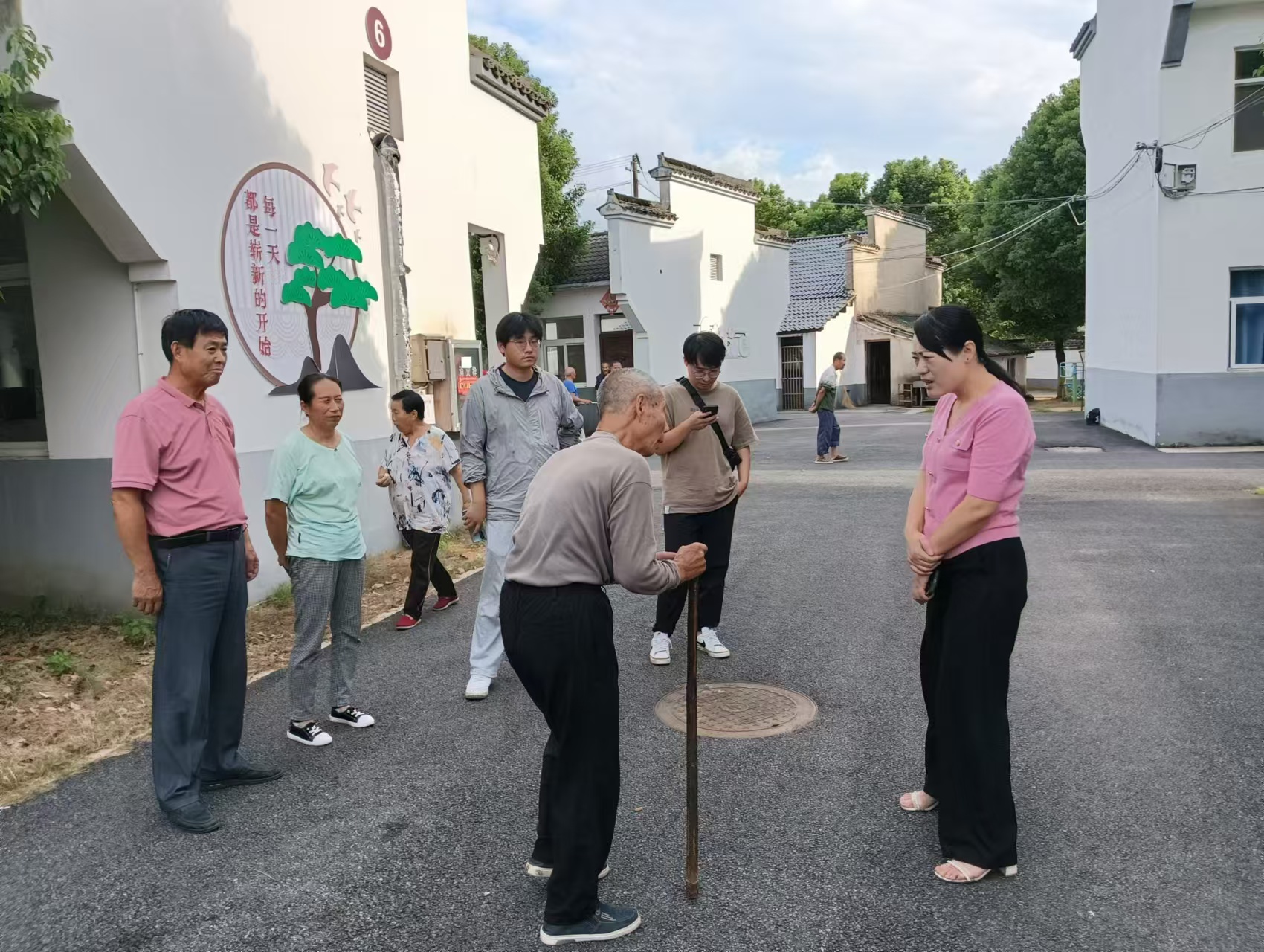首页- 尊龙集团中国官方网站