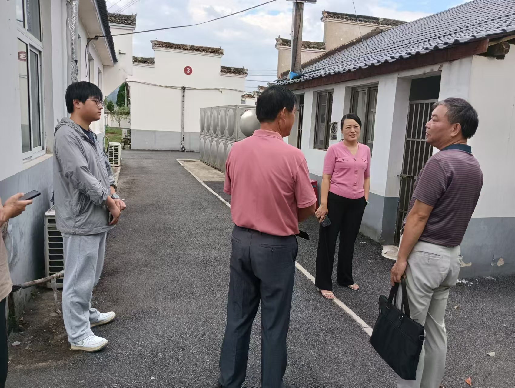 首页- 尊龙集团中国官方网站
