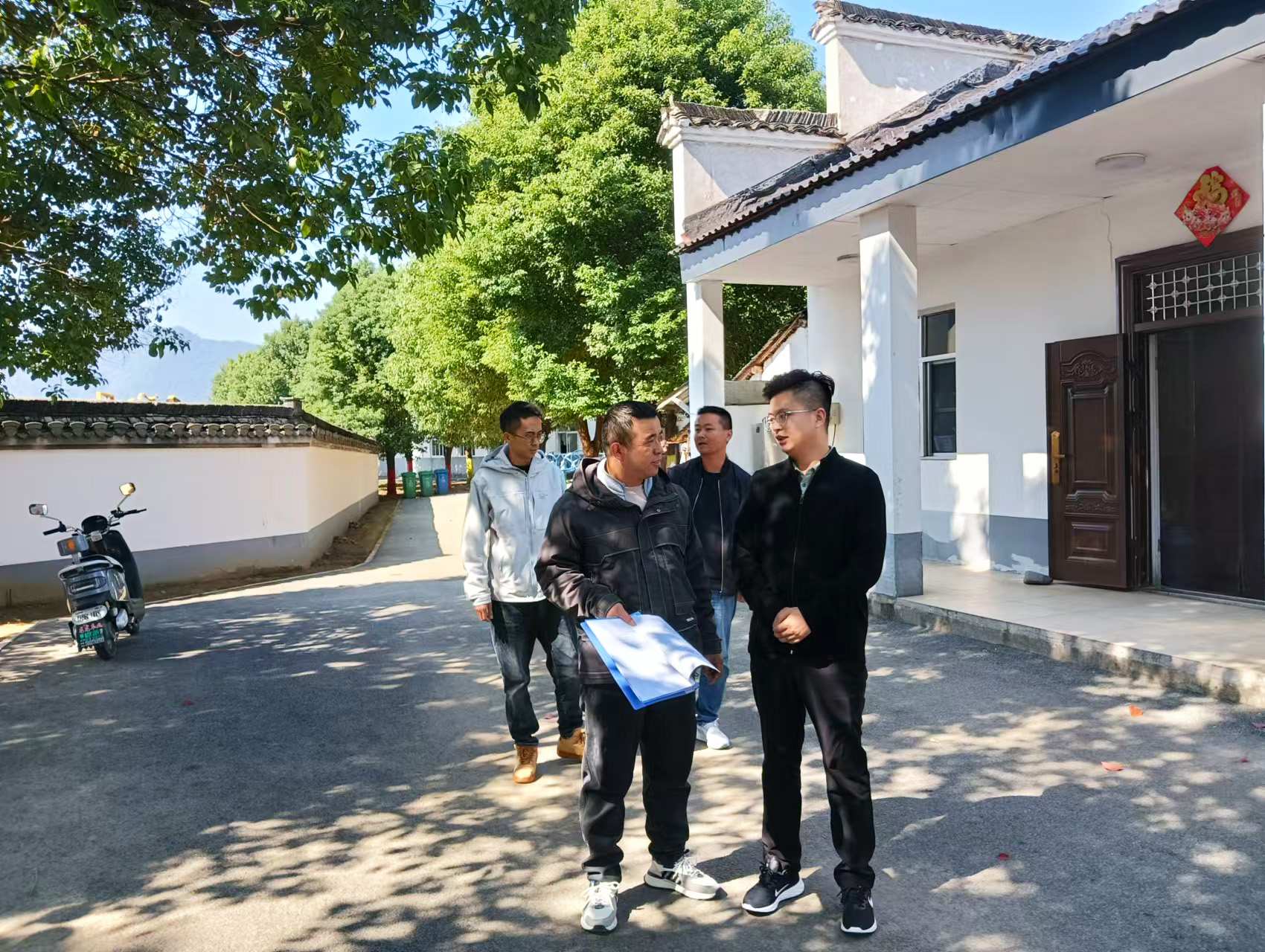 首页- 尊龙集团中国官方网站