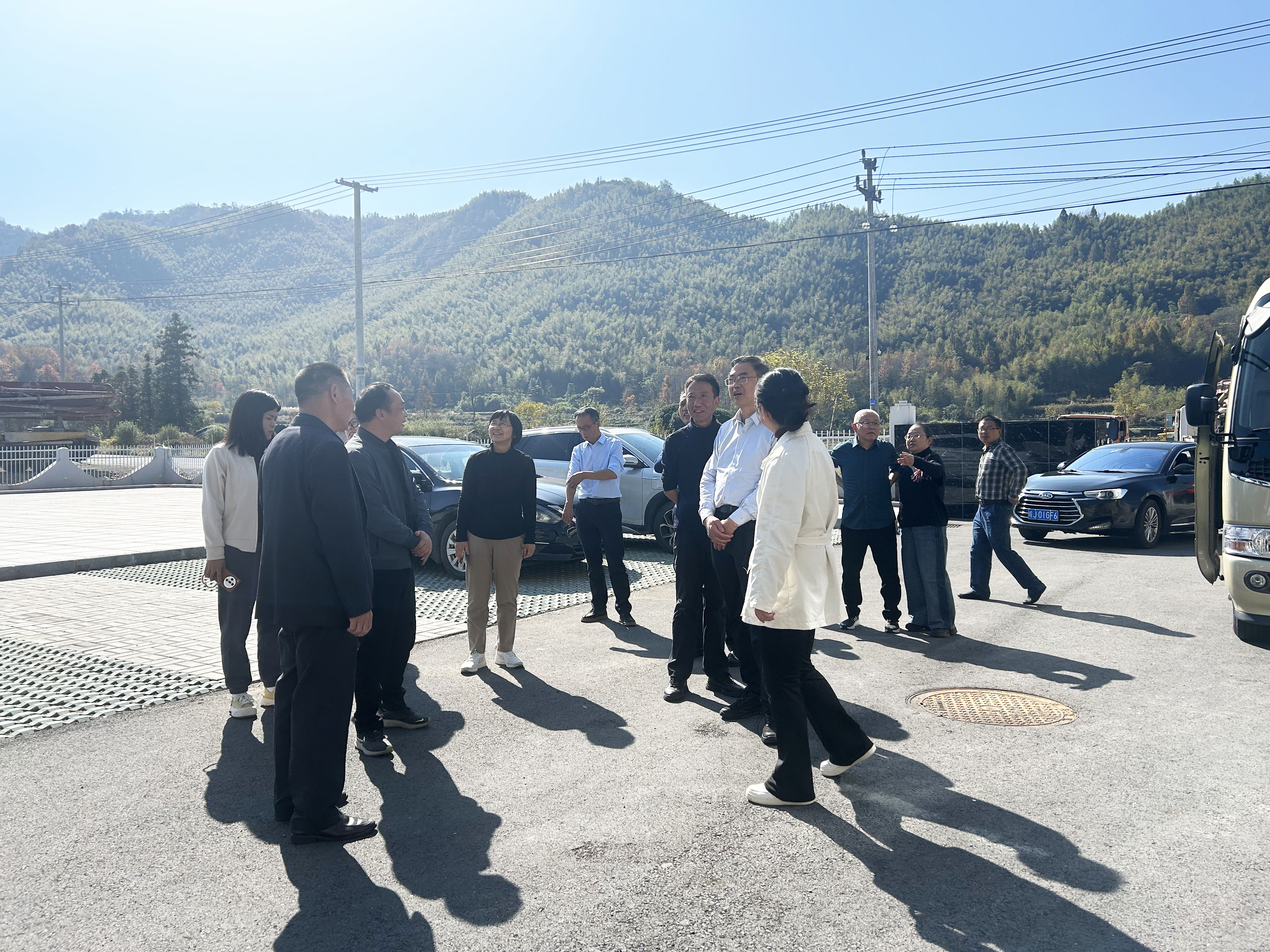 首页- 尊龙集团中国官方网站