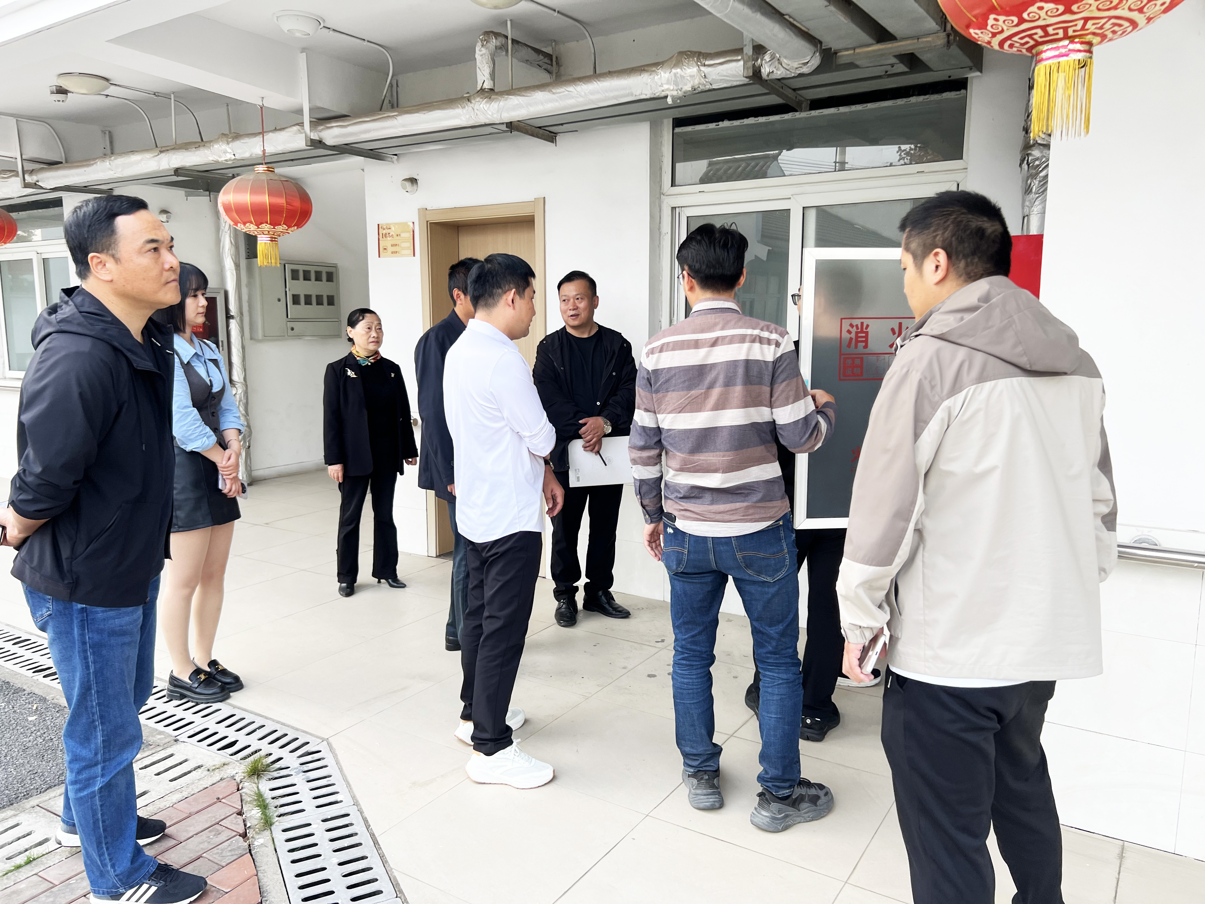 首页- 尊龙集团中国官方网站