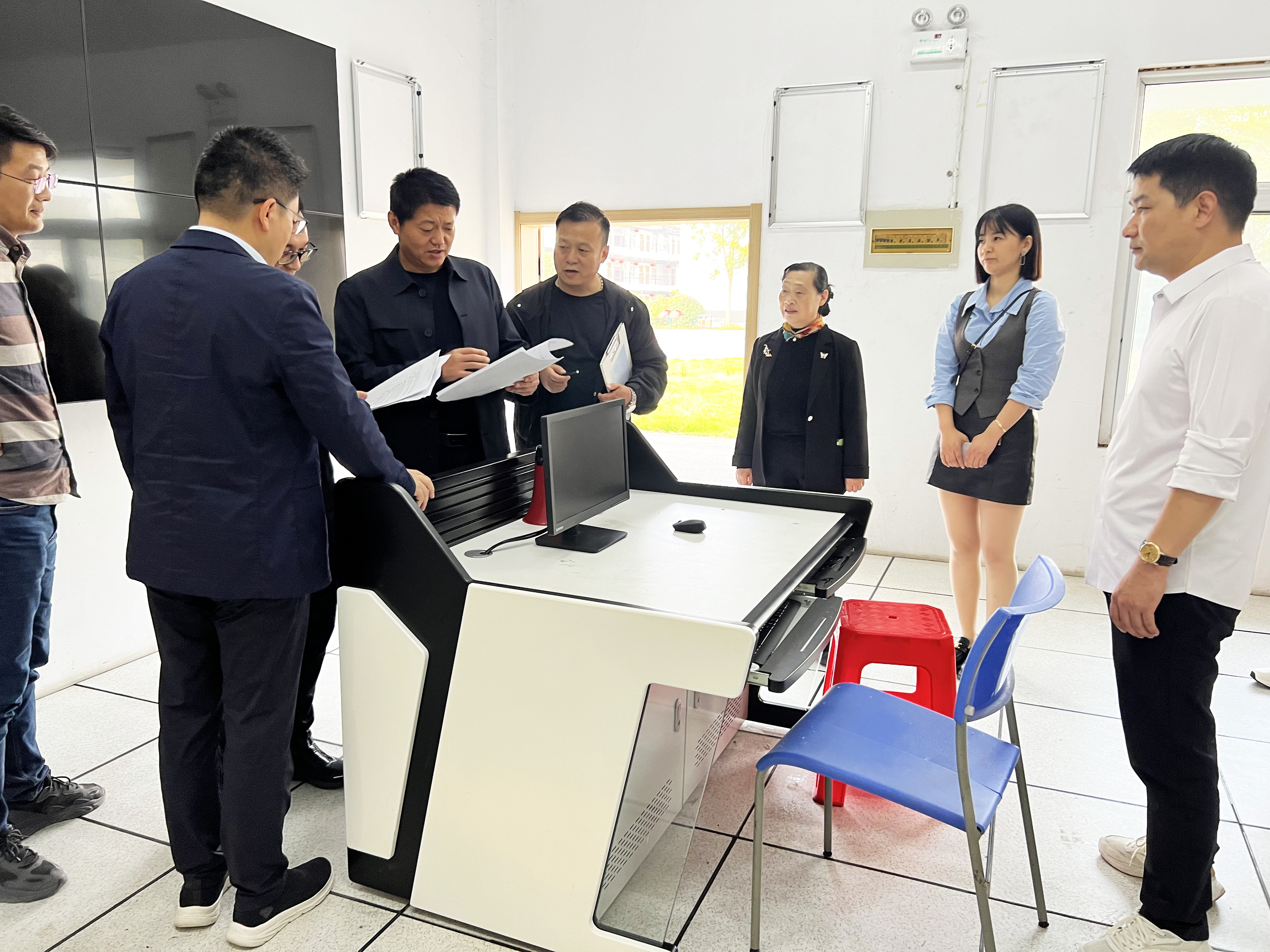 首页- 尊龙集团中国官方网站