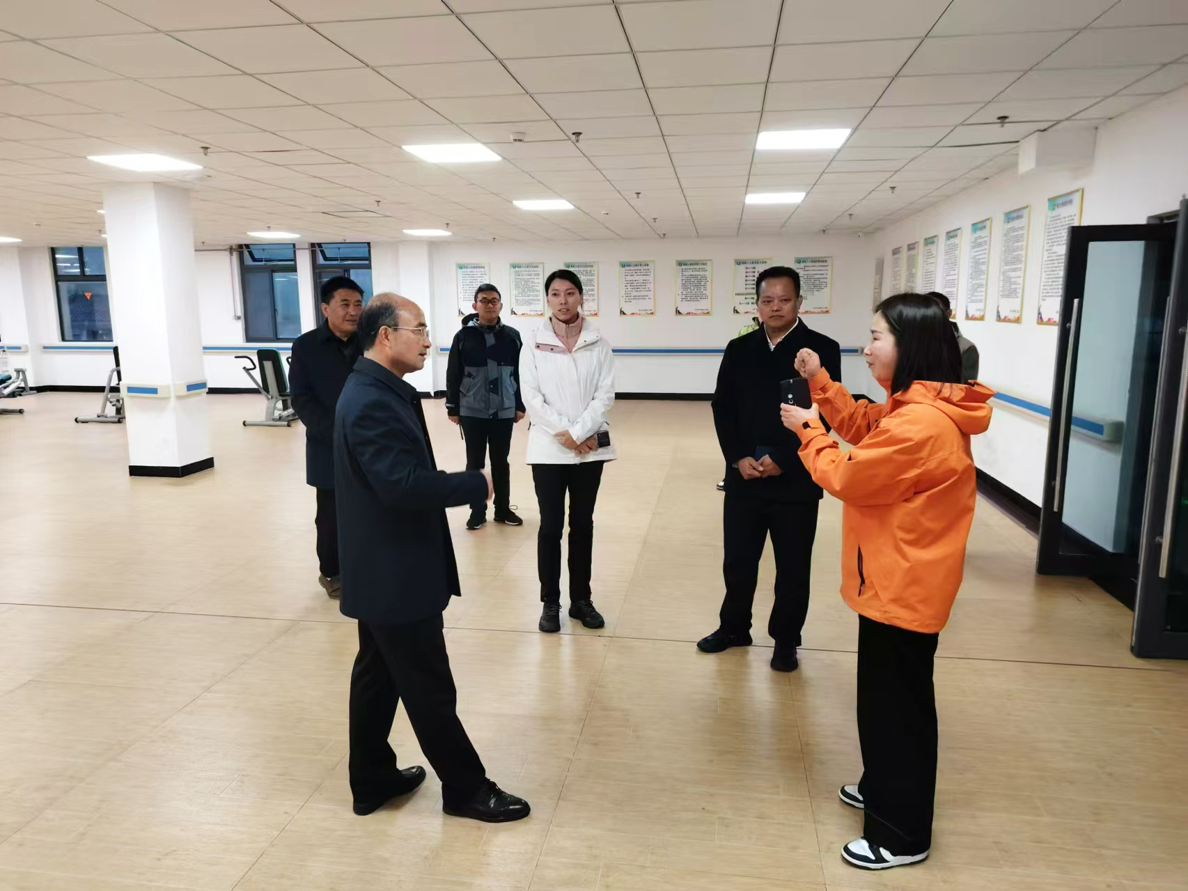 首页- 尊龙集团中国官方网站
