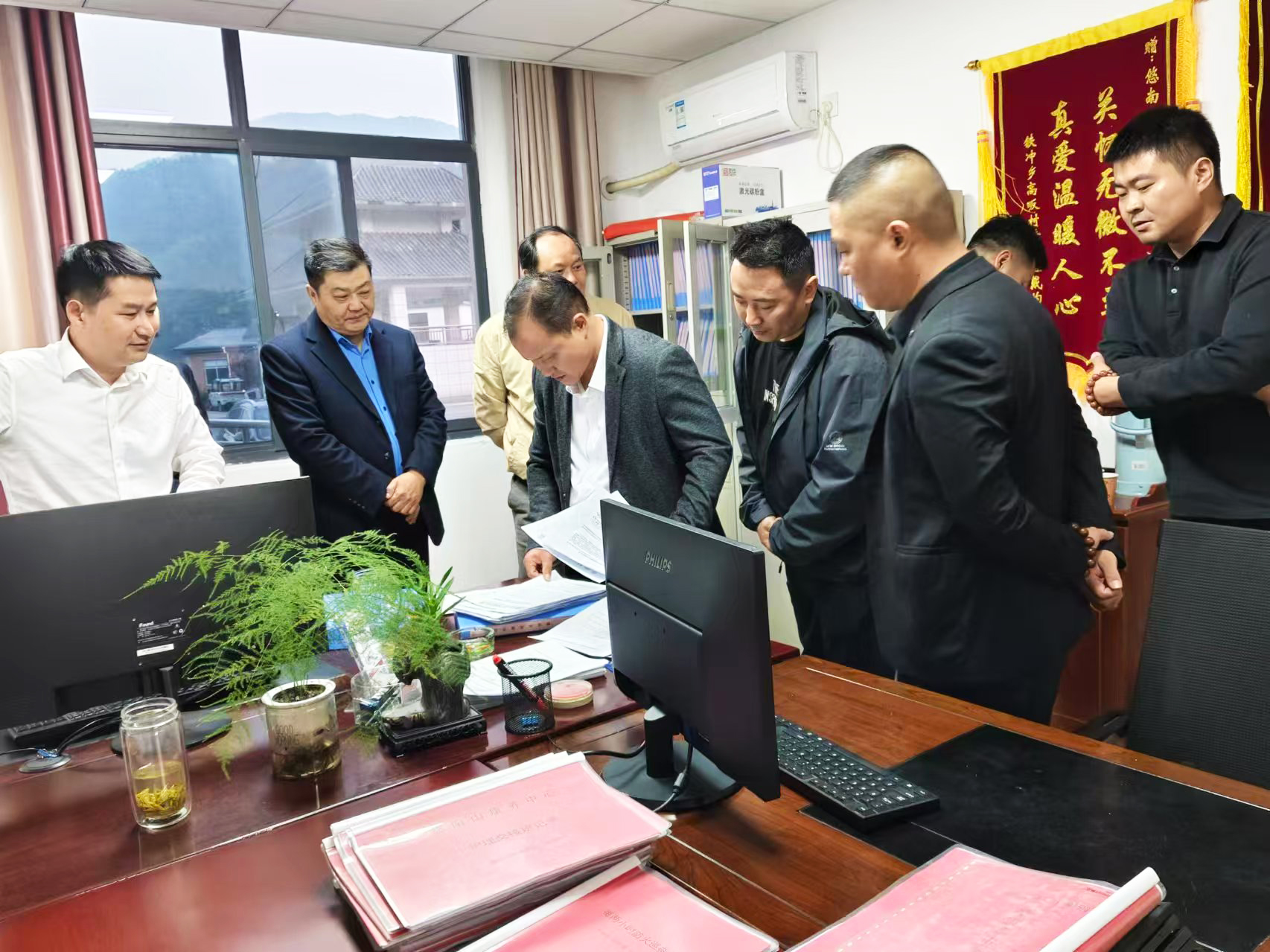 首页- 尊龙集团中国官方网站