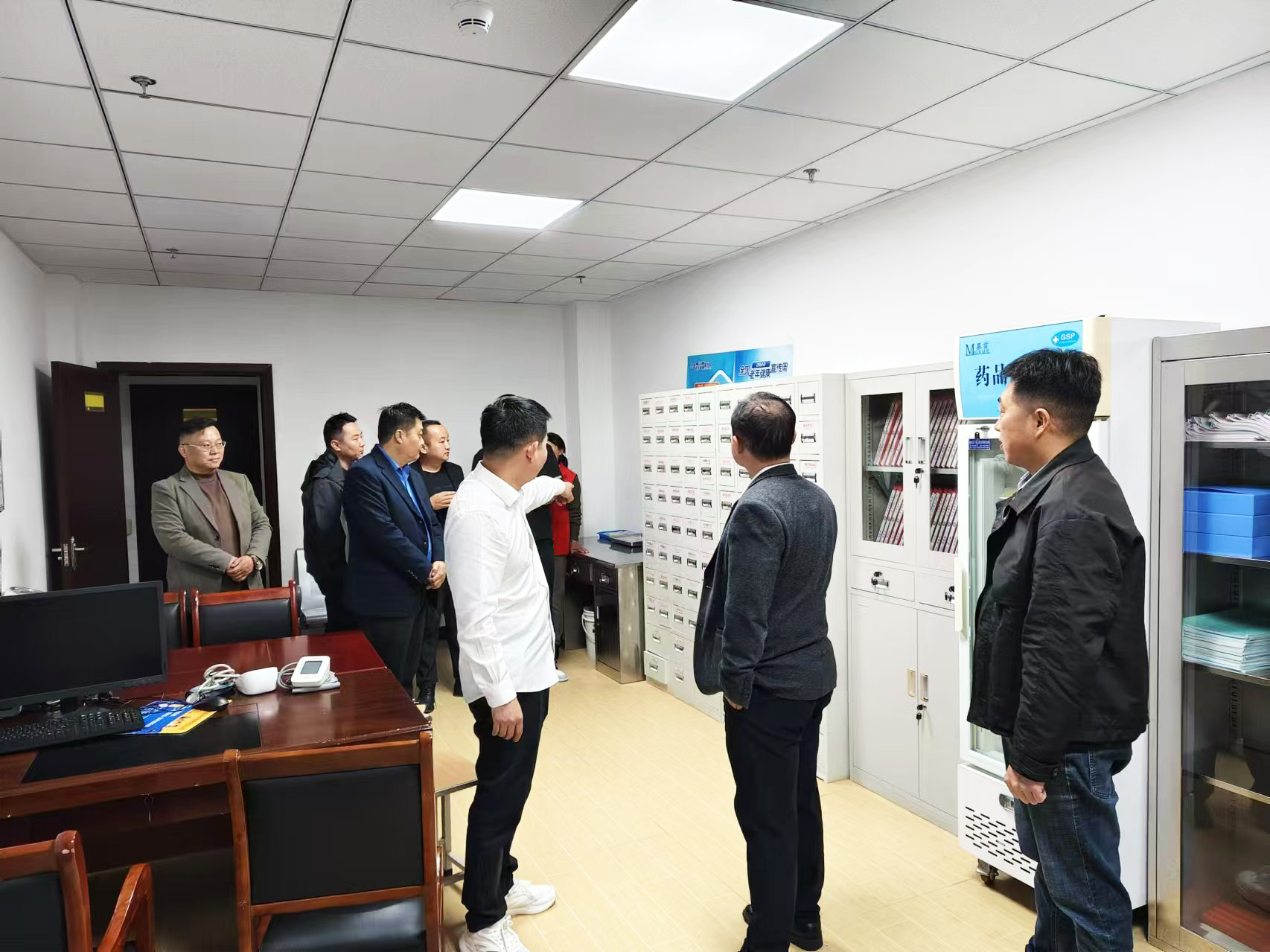 首页- 尊龙集团中国官方网站