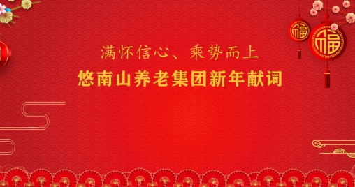 6661d3a1880586173